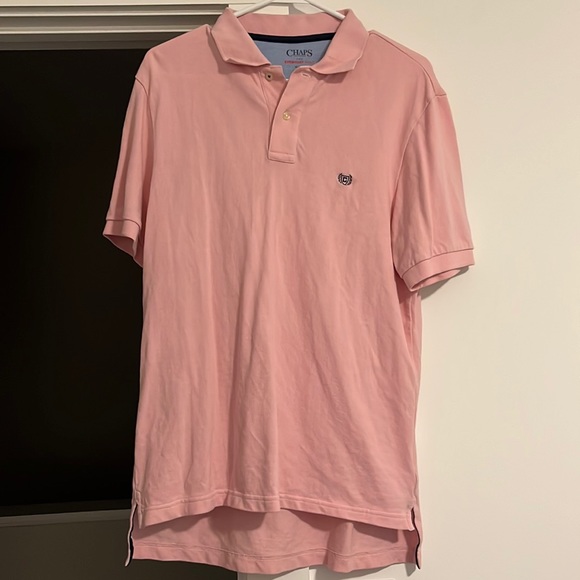 {Chaps} Everyday Polo for Men - Picture 2 of 4